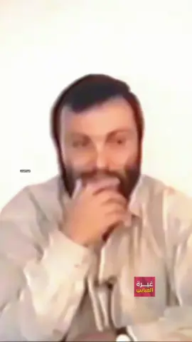 #شعب_الصيني_ماله_حل😂😂 #شيخ_نعيم_قاسم #السيدحسن💛 #علي_بن_ابي_طالب #عمادمغنية 