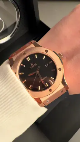 #시계 #남성시계 #watch #위블로시계 