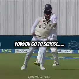 PoV: You go to school…☠️😱 #fyp #memesdaily #schoolmemes #viratkohli #relatablememes 