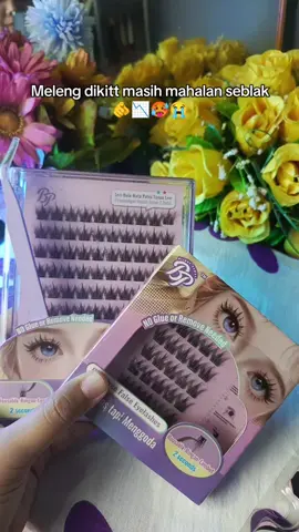 #eyelash #bulumatapalsu 