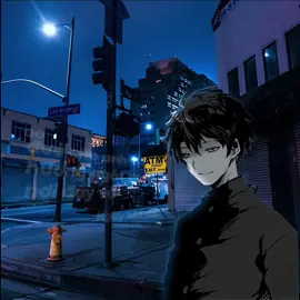 | Ngày bên em | #lyrics #song #gfx #viral #editvuivui01