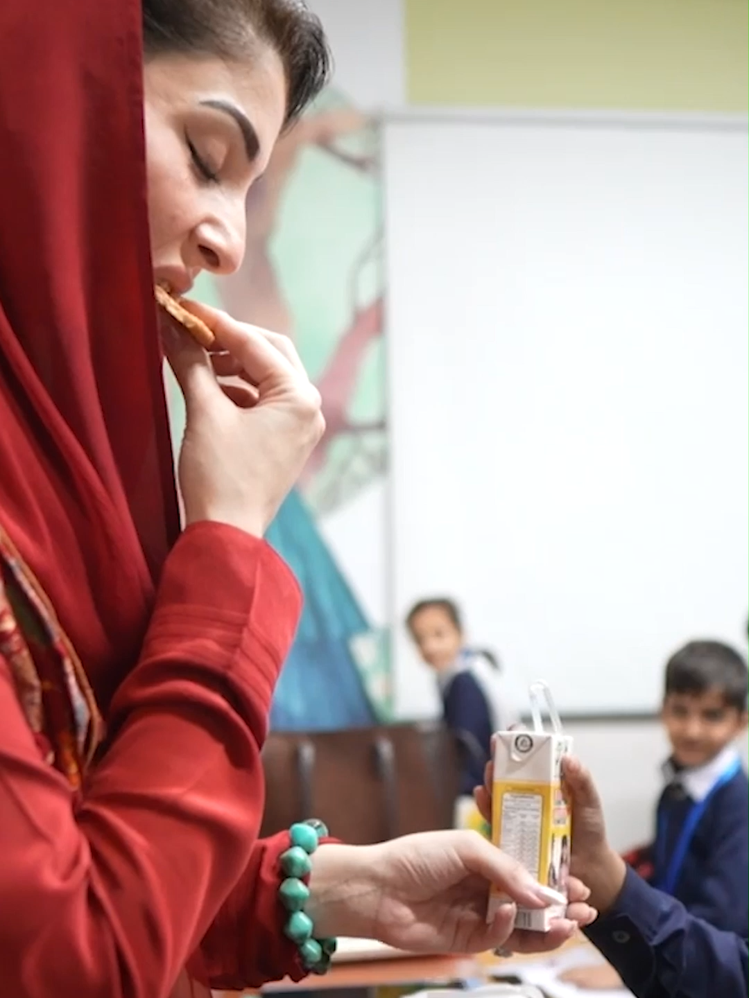 Awww Thank you 💚💚💚