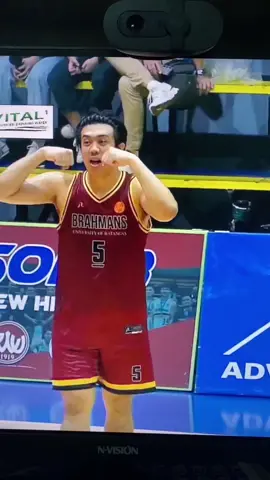 reverse sweep yabang pa morehahaha#fyppppppppppppppppppppppp #fyyyyyyyyyyyyyyyy #fypage #foryoupage #foryoupage 