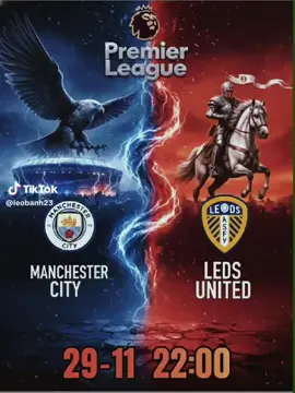 trận này phải thắng để rỡ lại những trận thua 