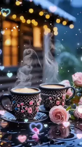 #CapCutMotivacional #CapCut  #unadeliciagraciasdios💞  #videoviral💞  #paratiiiiiiiii💞