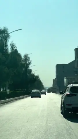 #شيخان #كوردستان #دهوك #زاخو 