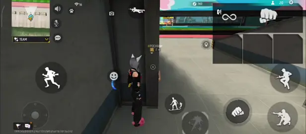 pucku chuku🤭🎀#CapCut #foryou #vairal #gamevdo #creatorsearchinsights 