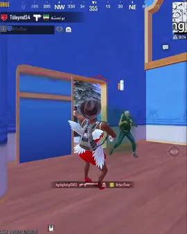 Respect ArturOver 😢 #ArturOver #tiktokgarbet #pubgmnextstarprogram #pubgmobile #pubgmobilec9s27 