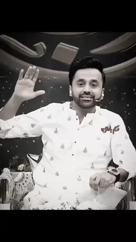 Wo Sab Say Bara Ha 💞 Jumma Mubarak... 💕💕💕  Remember him in Prayers ❤❤❤ #waseembadami #waseembadamiofficial #viralvideo #viralvideo #wbfanshahzaib 