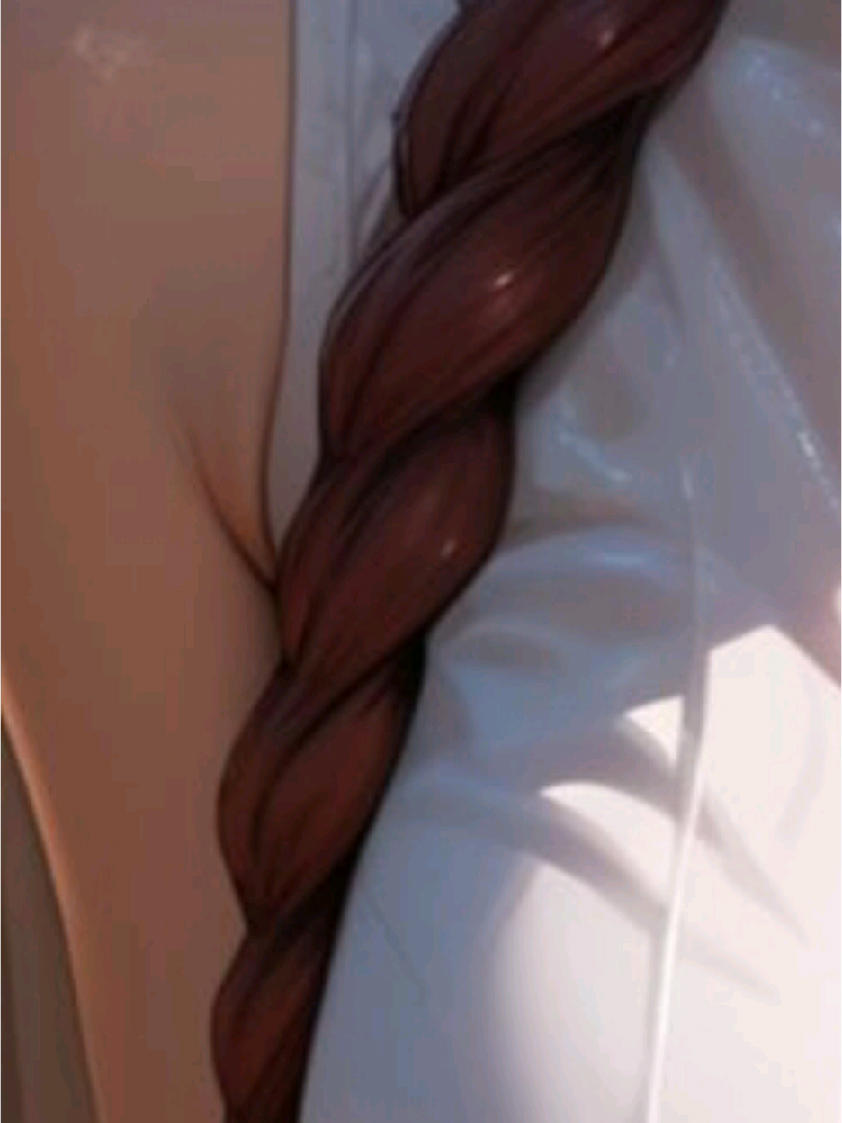 Nadadering bikin tenang😌📞 #music #ringtone #nadadering #diinringtone #diin_music 