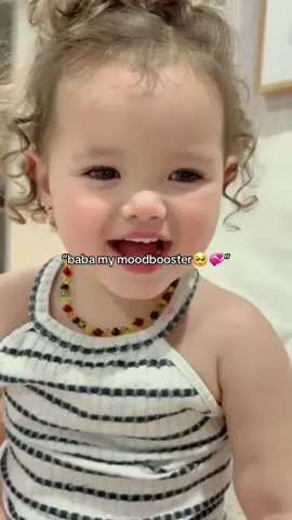babaa🥹❤️#fyp 