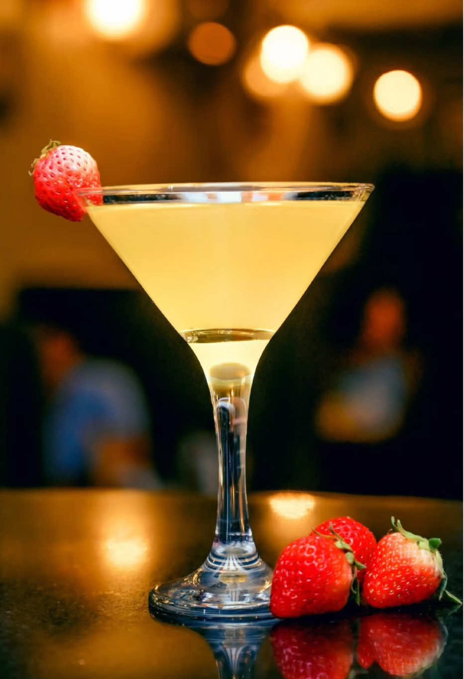 Less thinking, more drinking 🍸😉 . . . MAZE a Family Garden Restaurant and Bar🍝🥤🥗🍔🍗🍟 🍻 🍸  (Dhapasi Near To Tokha Municipality) . . . #maze #mazerestaurant #restaurant  #drinks                          #CapCut 