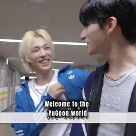 Люблю Гони. Очень. Какой же он у нас супер милый, сладкий и веселый мальчик. Его смех такой приятный, мне так нравится какой он яркий и звонкий. Люблю смотреть как его любят. Вообще такое теплое солнышко в группе. Все тянутся, все любят, все обнимают и играются🥺Я могу твердо уверенно сказать что он очаровательнее всех в группе🤧Особенно для Юшки и Хару🥹 #NEXZ #GEON #YU #yugeon #nexzedit 