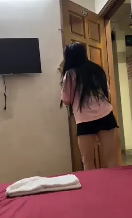 #xuhuong #trending #tiktok 