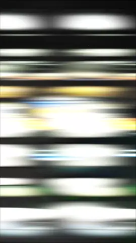 má tổ trưởng. nhân sự. quản lý gặp t bắm dt còn k nhắc nhỡ  m cũg công nhân như t ma m nhắc t chất t nghe 