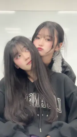 同じ時代に生まれて同じグループのメンバーになれたの軌跡かな？ @あらいめい🌱♻️ #おすすめにのりたい #fyp #推し活 #自撮り界隈 