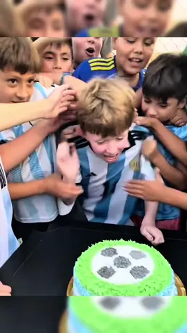 Why Cake Smashes Can Actually Be Dangerous