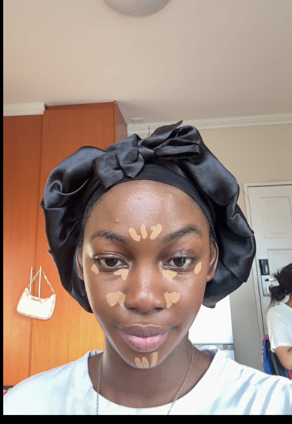 Yooh hai guyziin!!#vlogs #spendthedaywithme #reba #dayinmylife #viral 