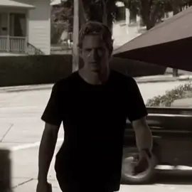 #brianoconner #mockingbird #paulwalkeredit #paulwalker 