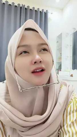 aku tak sanggup bila terus begini aku tak tahan lagi aku tlah bosan lagi mengerti kan dirimu mengertikan cintamu 