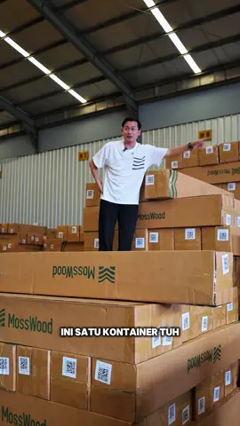 Tante kasur harga pabrik… Join live 🙋🏻‍♂️