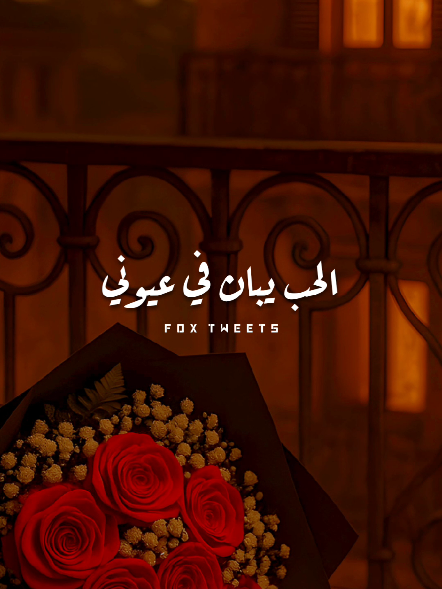 الحب يبان في عيوني 🤎.! #ميادة_الحناوي #Sing_Oldies #الحب_يبان_في_عيوني #foryoupage #foryou 