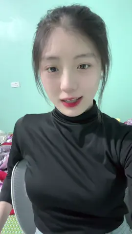 em tiếc nuối tiếc nuối #xuhuong #motminhvanvui #viral #trending #wedding 