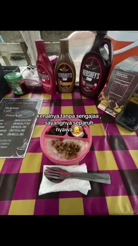 #ilovemybf#loyalty#f#4u 