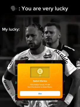 Another week 💔😔 . #efootball #efootball2025 #efootball2024 #pes #foryou 