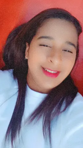 ##LIVEIncentiveProgram #SpareMomentsLIVE #PaidPartnership #bendecida #tiktok 