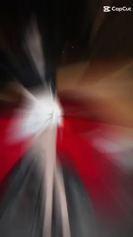 Qua em chở đi chơi #trending  #teamy_99 #sexy #fyp #miibaby 