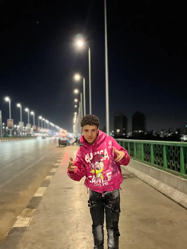 ما حدش بيموت ناقص عمر 🥷🫡🦁🏴‍☠️👎🤙