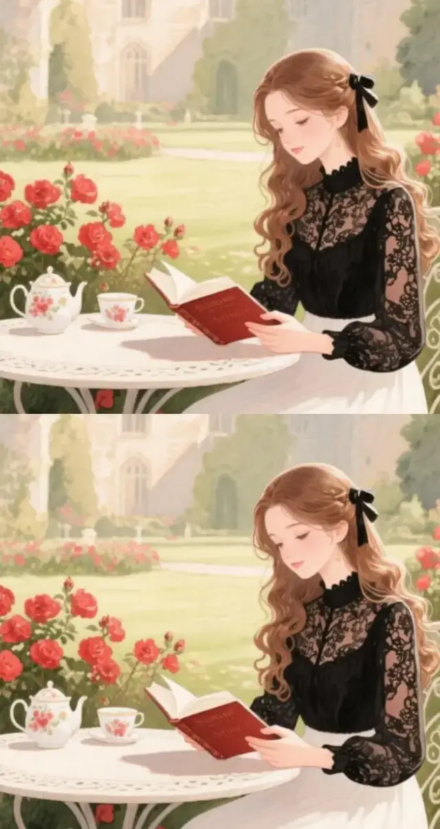 #تقاس #العقلية #بطريقة #النقاش #وتقاس المحبة بالمواقف