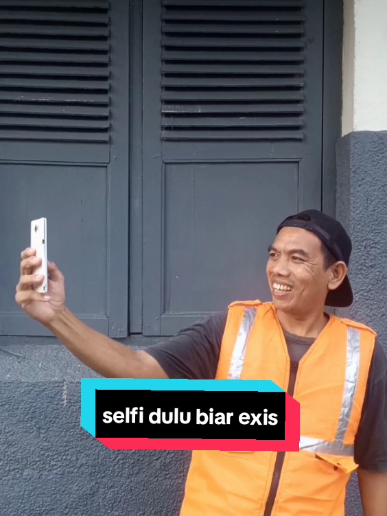 selfi  #hiburan #komeditiktok  #tranding #komedingakak  #selfi