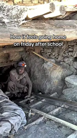 #fyp #school  #relatable 