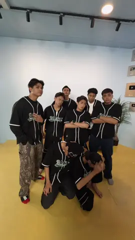 AI Team Battle 💪🏻 