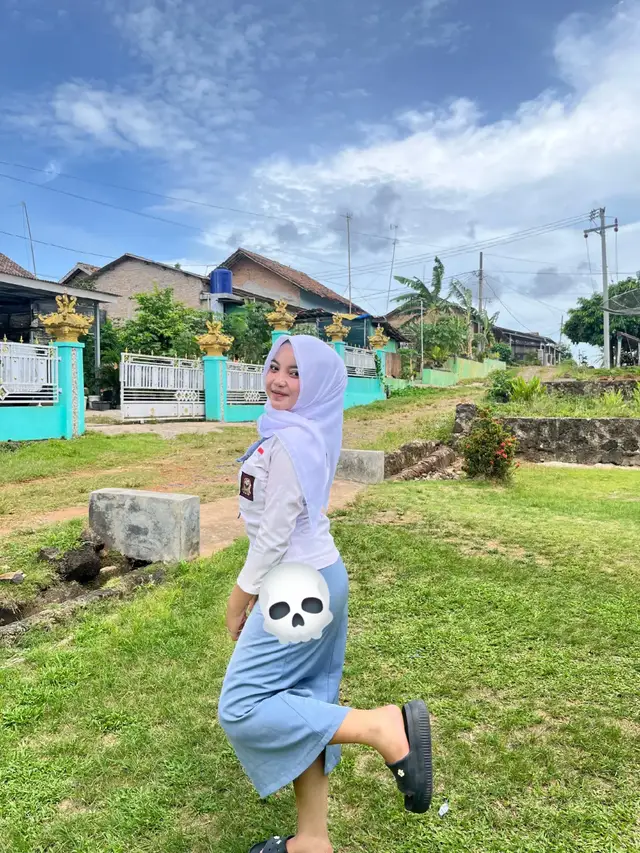 #fyppppppppppppppppppppppp #lewatberanda #fyppppppppppppppppppppppp #fypdongggggggg #fypシ゚ 