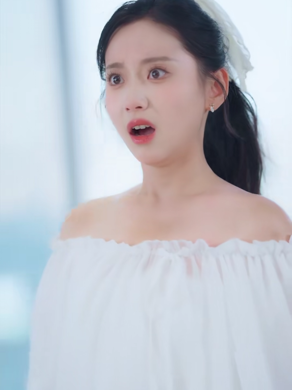 Ep.17 Setelah dikhianati oleh Pamela dan linus,Hans berusaha bangkit dan membalikkan keadaan.  #vidiopendektiktok #dracinrekomendasi #dracinsubindo #sadartakberkumis #dramacina 