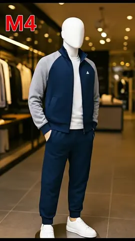 #bothudong #boquanaonam #bothethaonam #tiepthilienket  @TRANG SHOP  @TRANG SHOP 