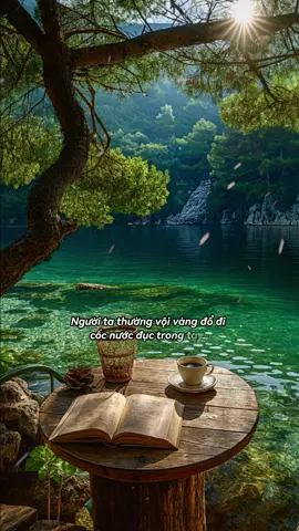 #CapCut Người ta thường vội vàng đỗ đi cốc nước sạch trong tay #nhactamtrangbuon1233 #tamtrang #nhactamtrang #nhachaymoingay 