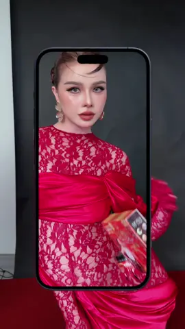 មកទៀតហៃ🙂❤️‍🔥❤️‍🩹 #yupin_យូពីន #tiktok #foryou  #CapCut 