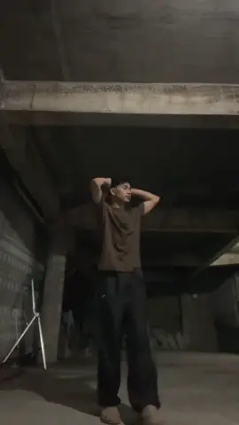 yawa kiata man nako molihok