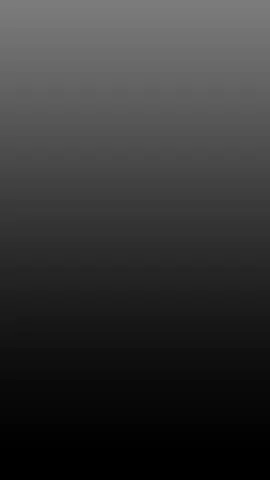 my kisah jir😹 #jj #jjmykisah😹🤭🤭 #fyp #trend #mykisahgwjir😹 