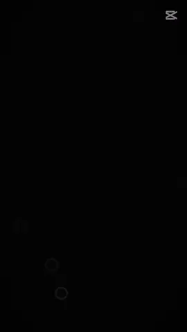 #flypシ #fyp #foryou #myanmartiktok🇲🇲🇲🇲 #fppppppppppppppppppp @R gyi (မိထီလာသား) 