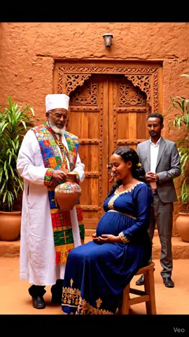 #መርጌታ #ኦርቶዶክስ_ተዋህዶ_ፀንታ_ለዘለዓለም_ትኑር 