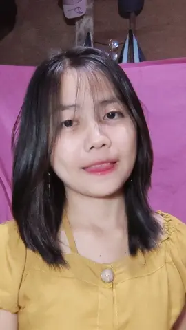 #ဒီမနက်ခင်းတွေကြားသက်ပြင်းတေချ#foryoupage❤️❤️ #tranding @𝐒𝐞𝐬𝐚𝐫 