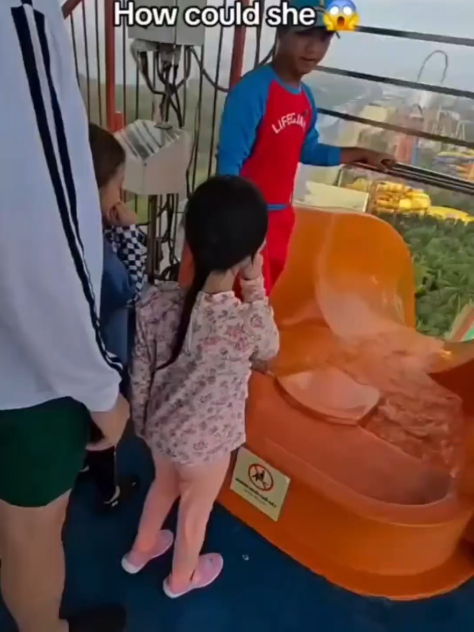 😨😨 #4u #horror  - - - - #pers #feedback #unflopme 