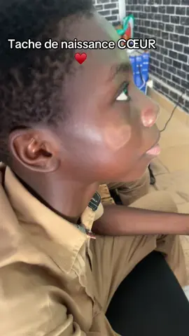 #various #ReelTrendsApp #abidjan225🇨🇮 #france🇫🇷 