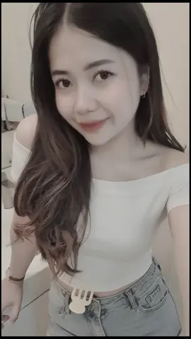 baju putih jangan sampe lepas 😜 #taiwanlife🇹🇼 #taichung_taiwan #cirebon24jam #fyp 