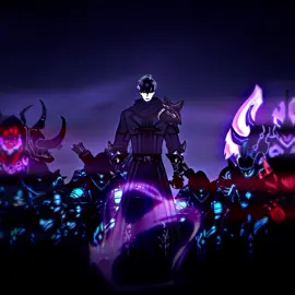 #sungjinwoo #sololeveling #animeedit 